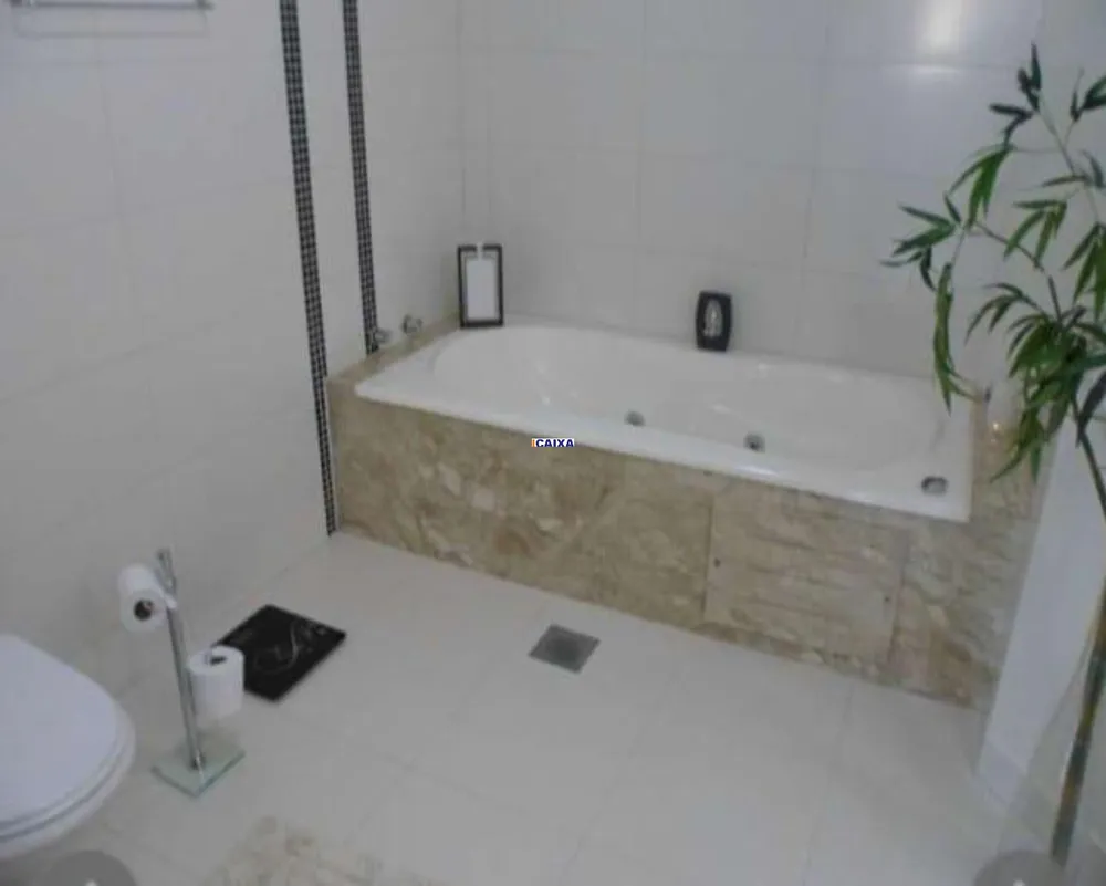 Cobertura, 5 quartos, 340 m² - Foto 8