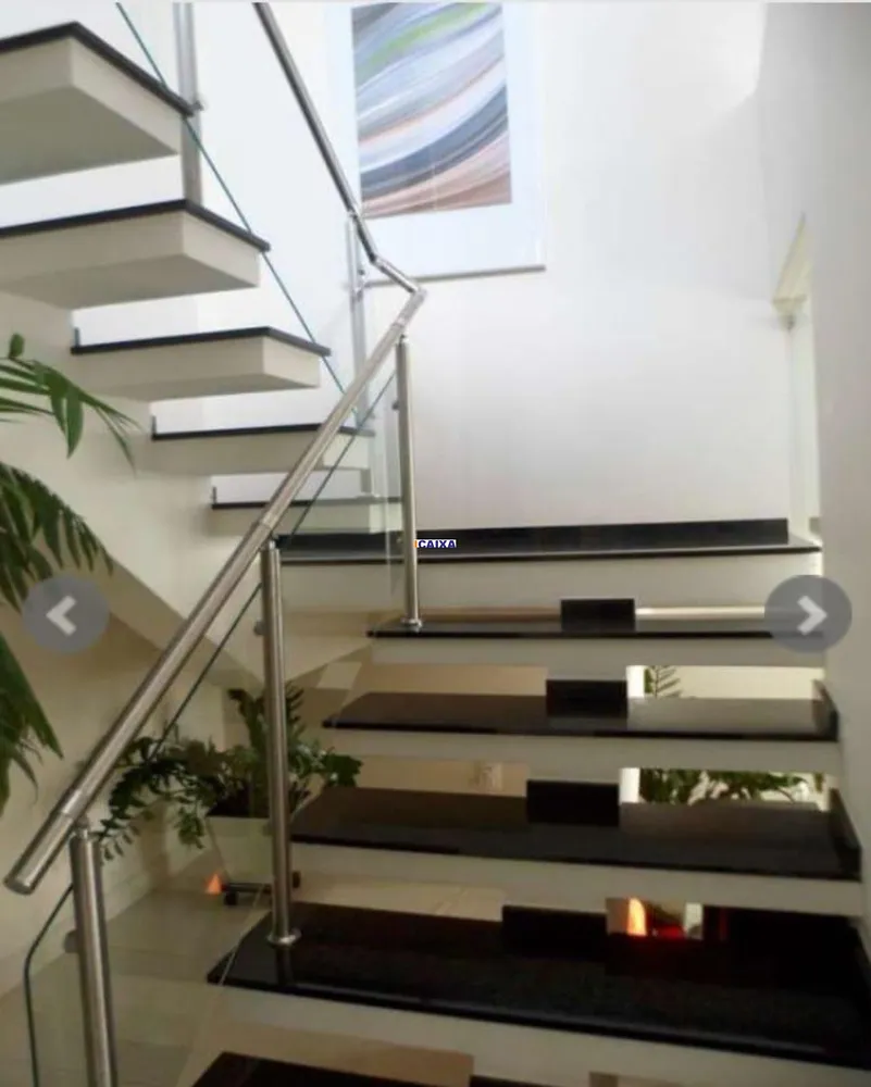 Cobertura, 5 quartos, 340 m² - Foto 6