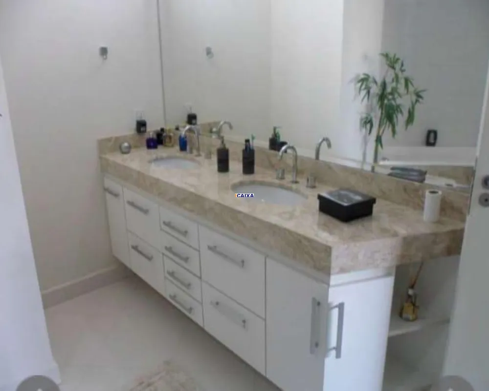 Cobertura, 5 quartos, 340 m² - Foto 3