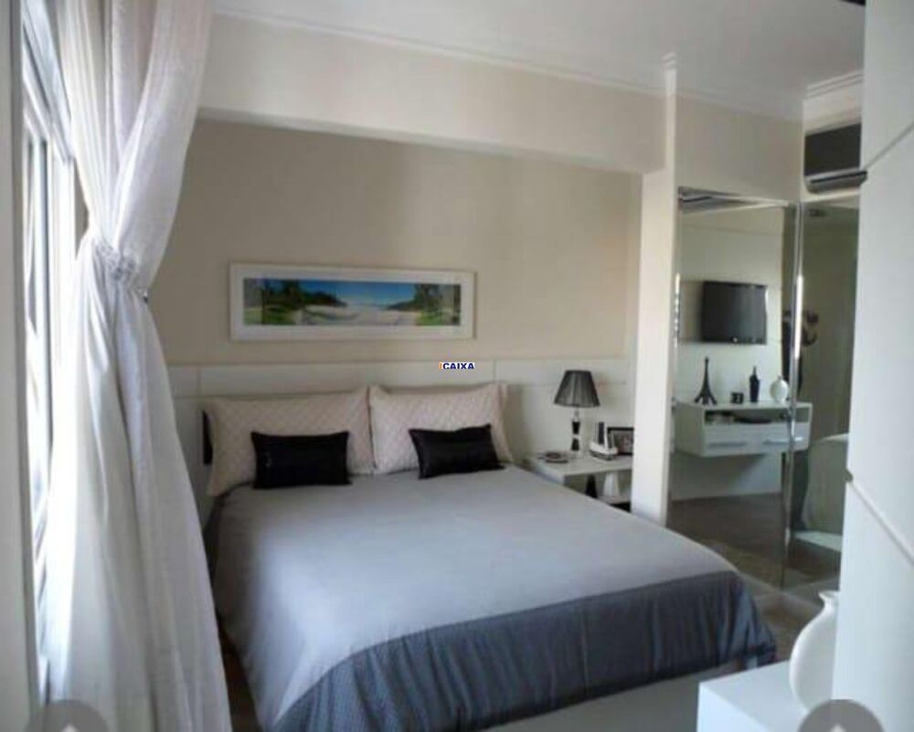 Cobertura, 5 quartos, 340 m² - Foto 3