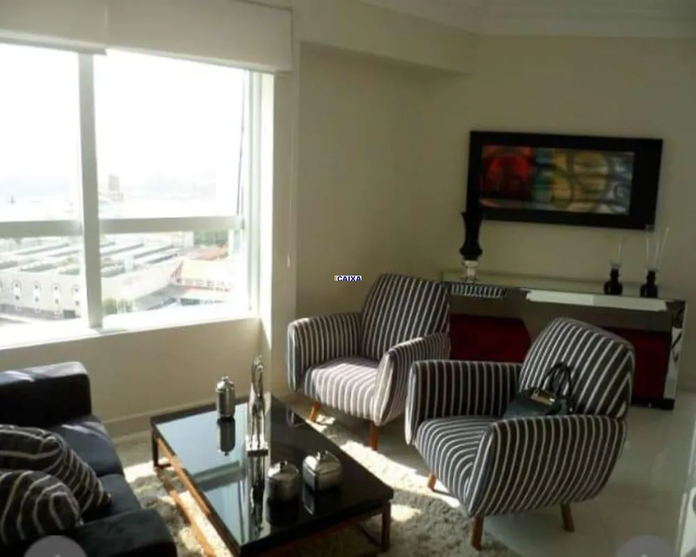 Cobertura, 5 quartos, 340 m² - Foto 9