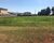 Terreno, 1328 m² - Foto 2