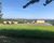 Terreno, 1328 m² - Foto 1