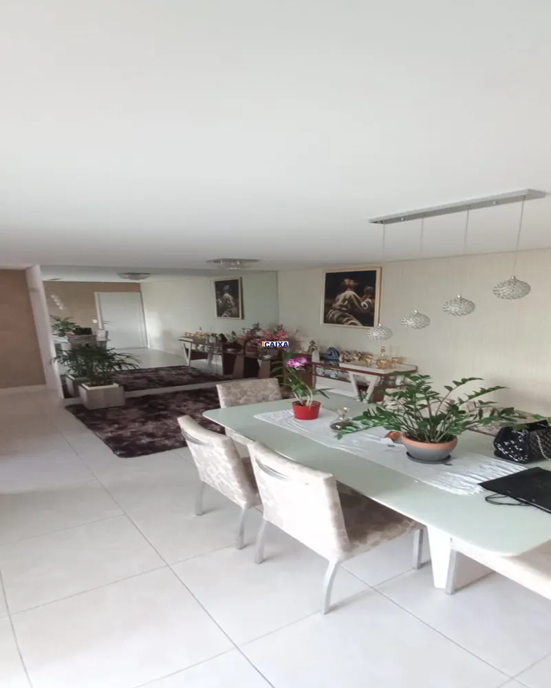Apartamento, 2 quartos, 83 m² - Foto 10
