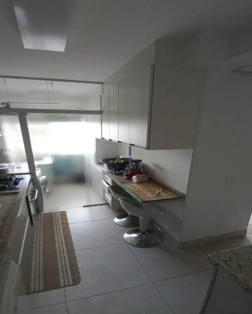Apartamento, 2 quartos, 83 m² - Foto 12