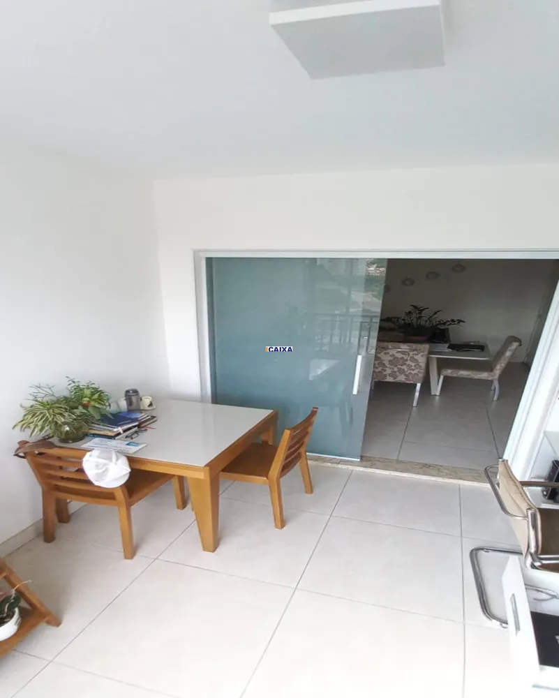 Apartamento, 2 quartos, 83 m² - Foto 5