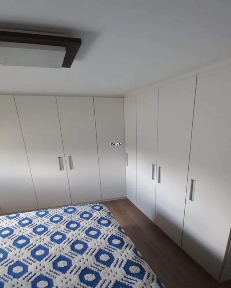 Apartamento, 2 quartos, 83 m² - Foto 5
