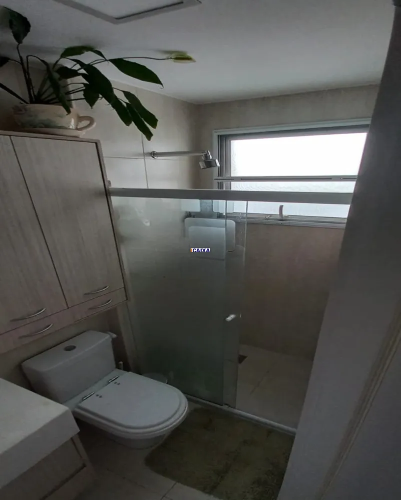 Apartamento, 2 quartos, 83 m² - Foto 8