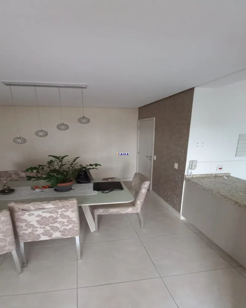 Apartamento, 2 quartos, 83 m² - Foto 6