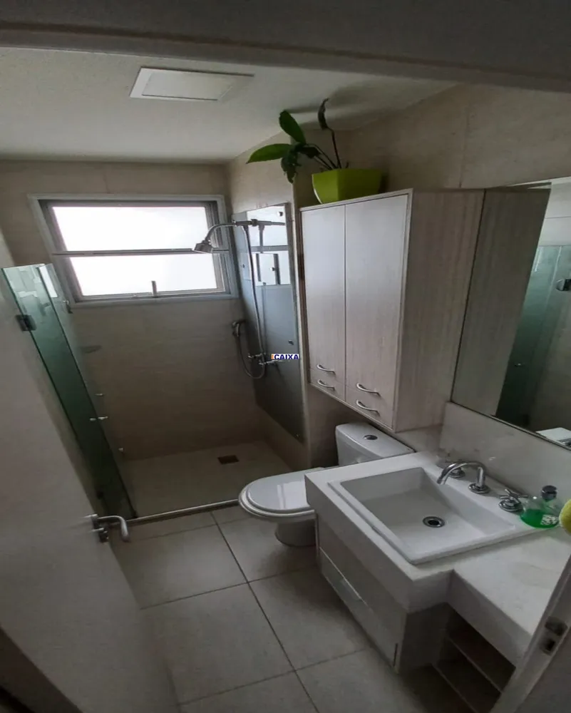 Apartamento, 2 quartos, 83 m² - Foto 11