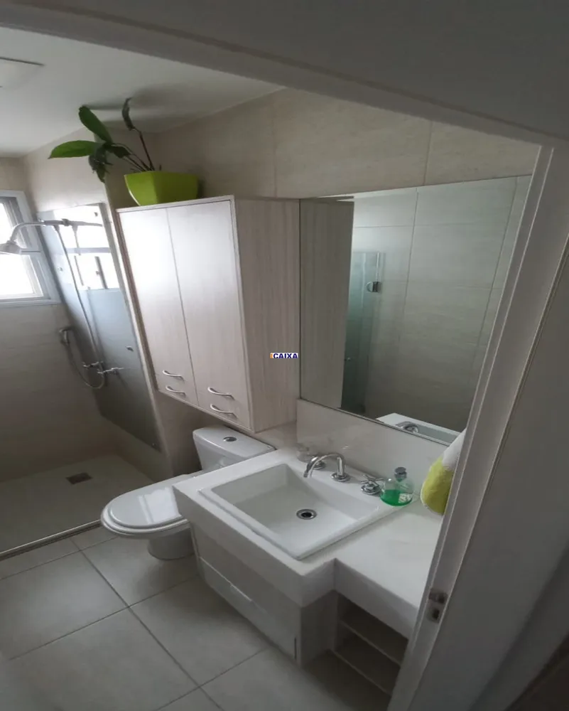 Apartamento, 2 quartos, 83 m² - Foto 7