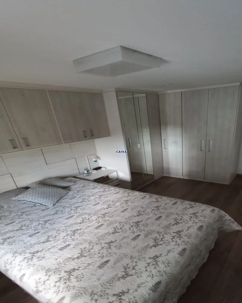 Apartamento, 2 quartos, 83 m² - Foto 6