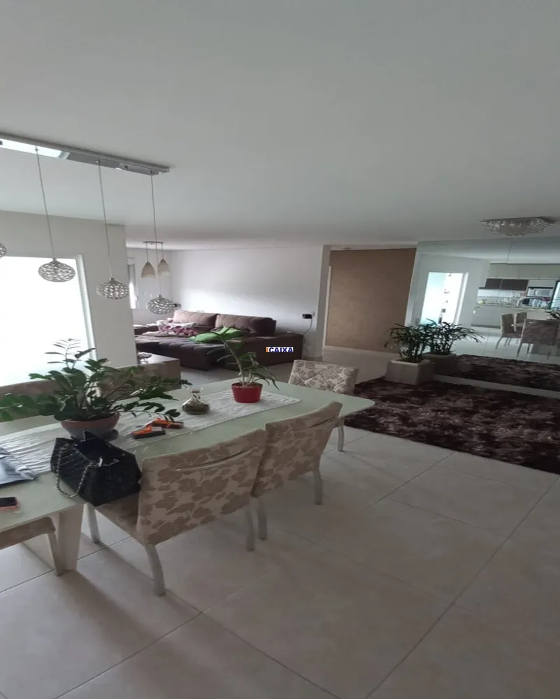 Apartamento, 2 quartos, 83 m² - Foto 1