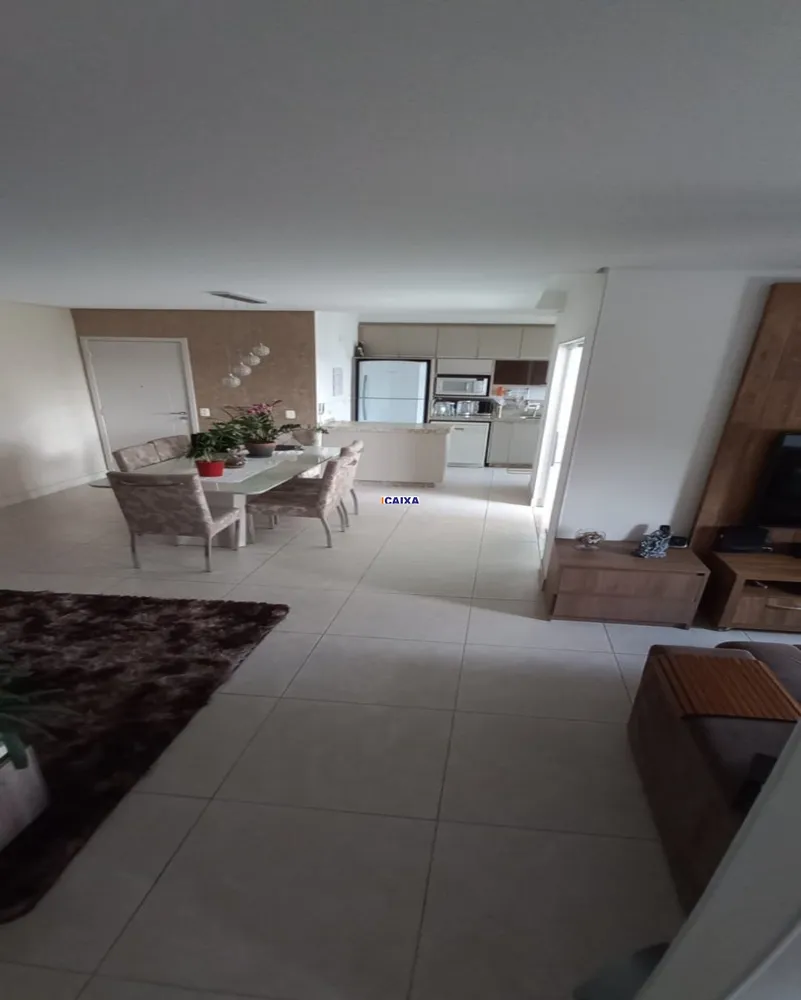 Apartamento, 2 quartos, 83 m² - Foto 3