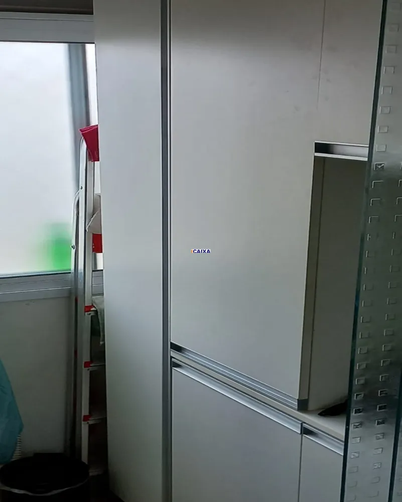 Apartamento, 2 quartos, 83 m² - Foto 7