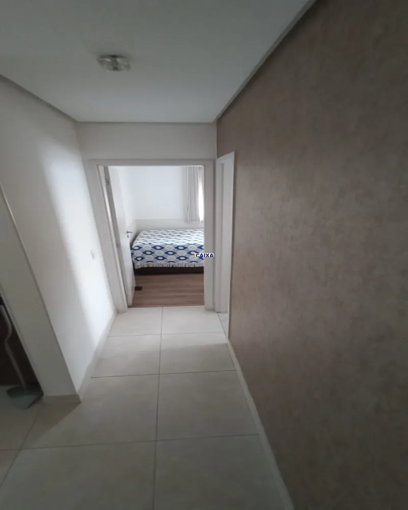 Apartamento, 2 quartos, 83 m² - Foto 4