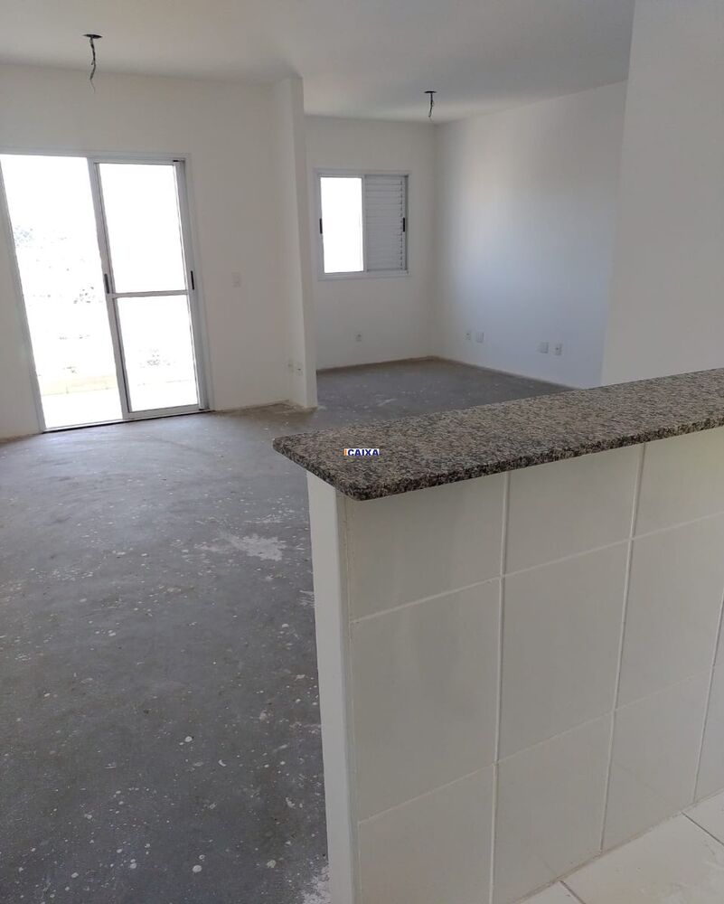 Apartamento, 3 quartos, 74 m² - Foto 8