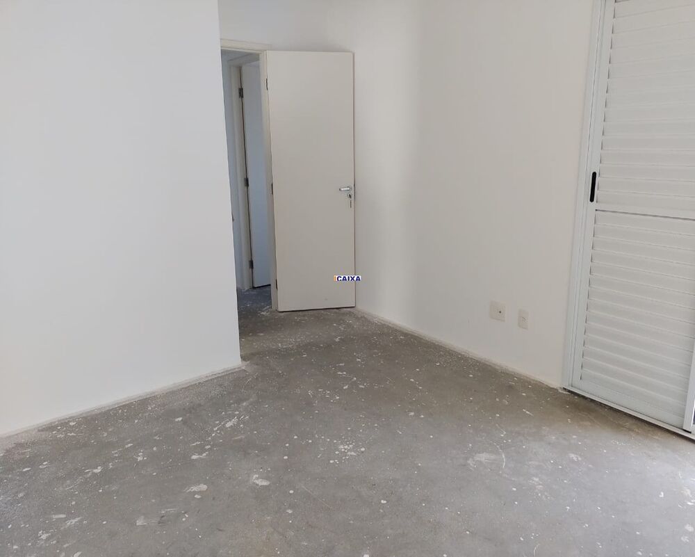 Apartamento, 3 quartos, 74 m² - Foto 6