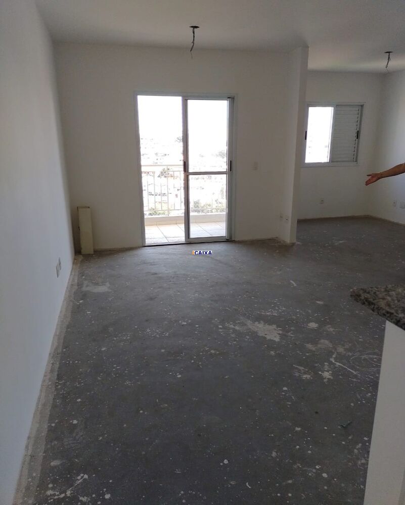 Apartamento, 3 quartos, 74 m² - Foto 5