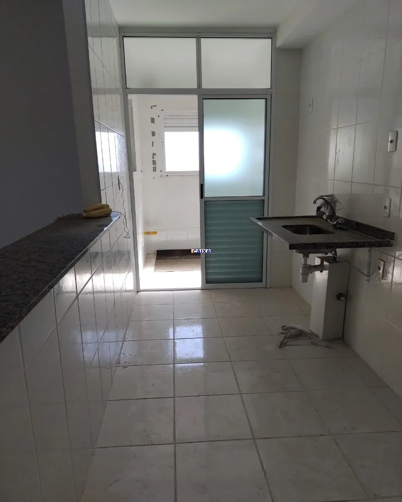Apartamento, 3 quartos, 74 m² - Foto 11