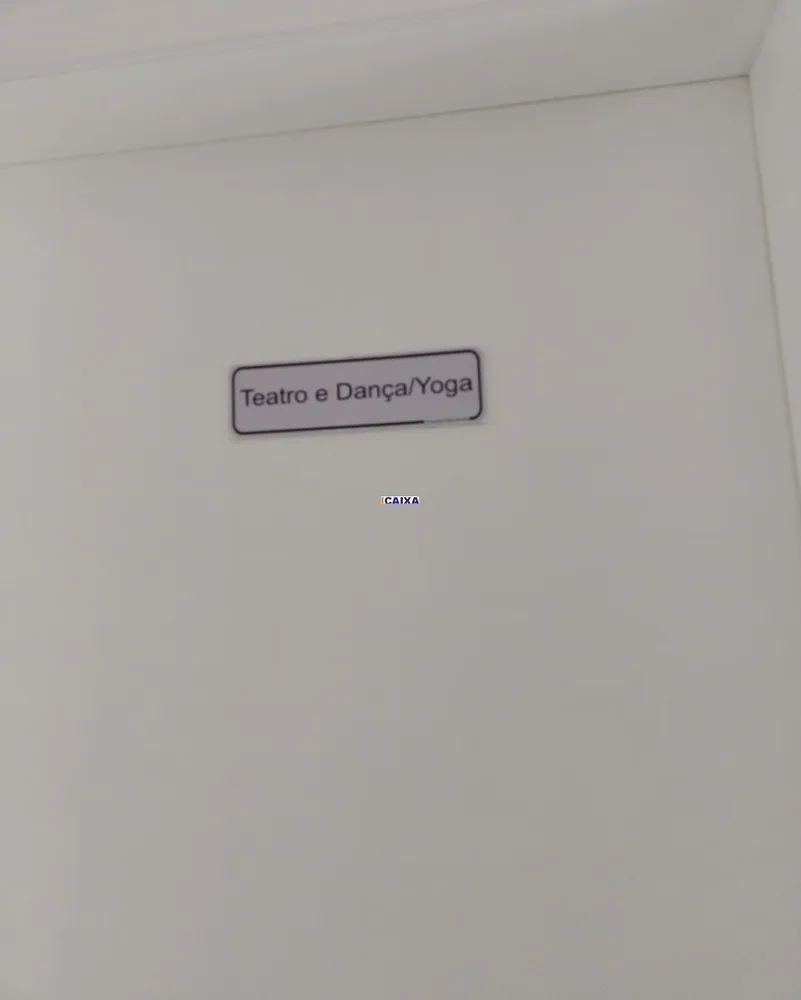 Apartamento, 3 quartos, 74 m² - Foto 5