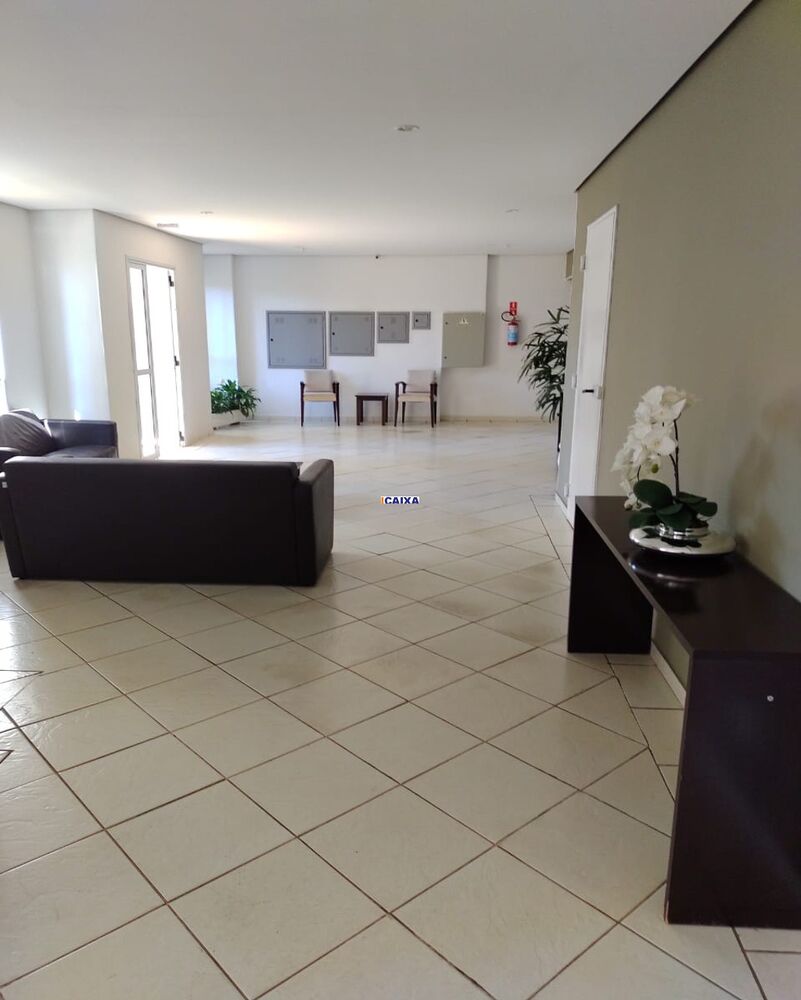 Apartamento, 3 quartos, 74 m² - Foto 1