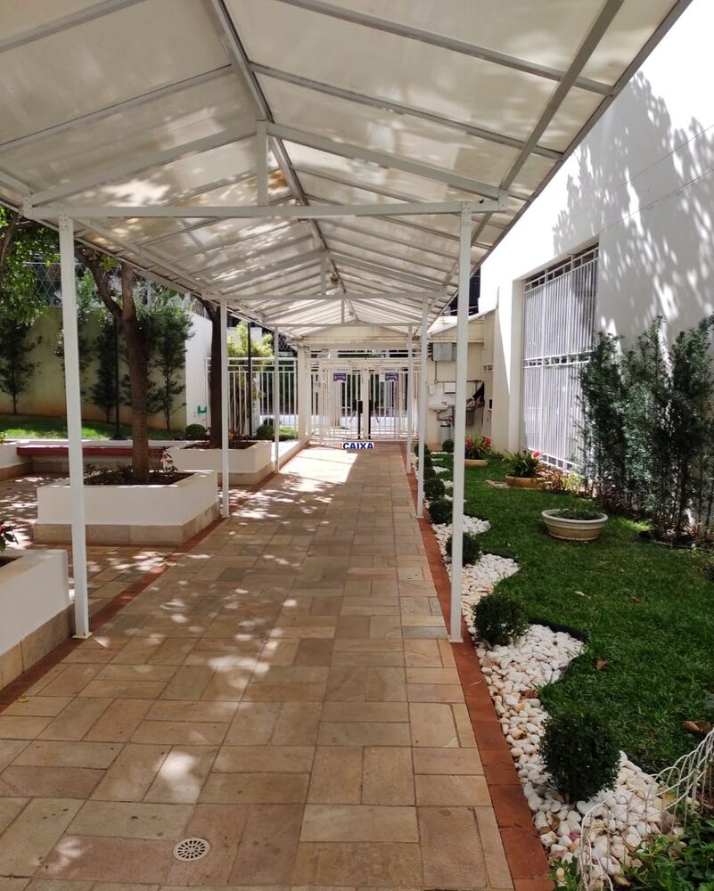 Apartamento, 3 quartos, 74 m² - Foto 7