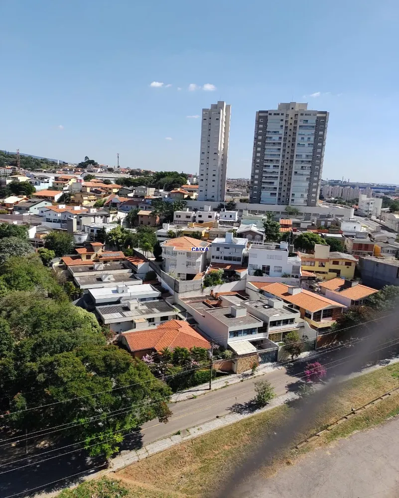 Apartamento, 3 quartos, 74 m² - Foto 10