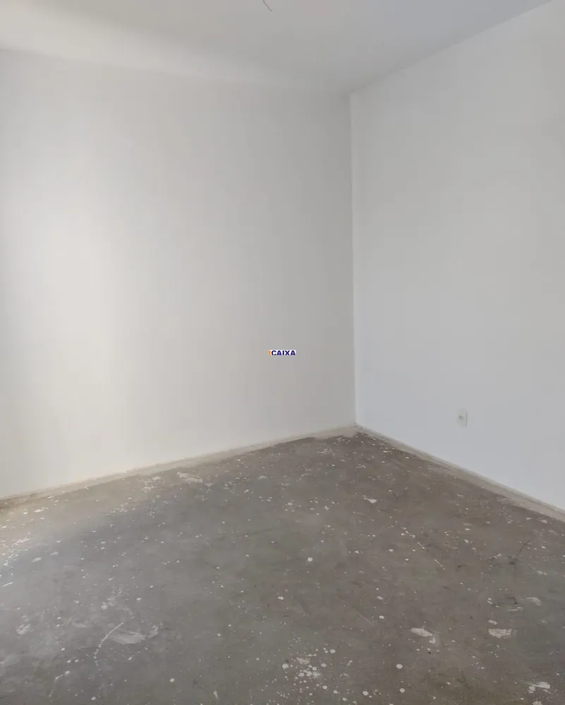 Apartamento, 3 quartos, 74 m² - Foto 17