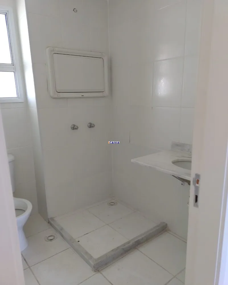 Apartamento, 3 quartos, 74 m² - Foto 13