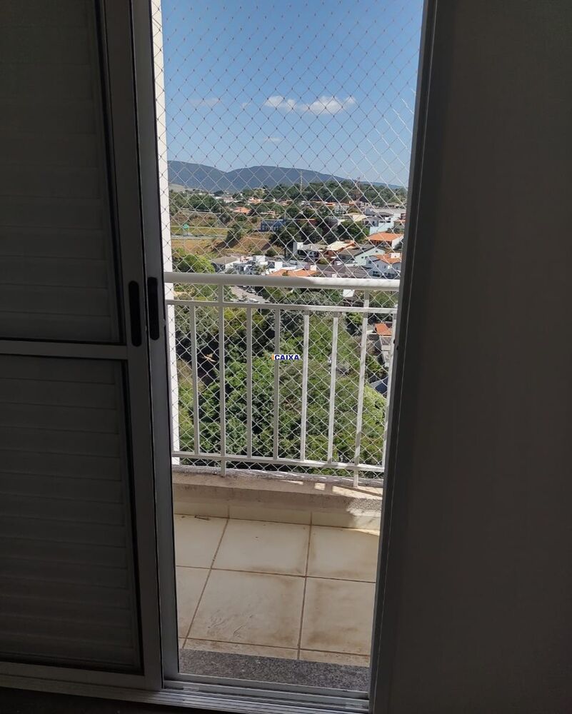 Apartamento, 3 quartos, 74 m² - Foto 4