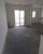 Apartamento, 3 quartos, 74 m² - Foto 5