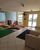 Apartamento, 3 quartos, 74 m² - Foto 2