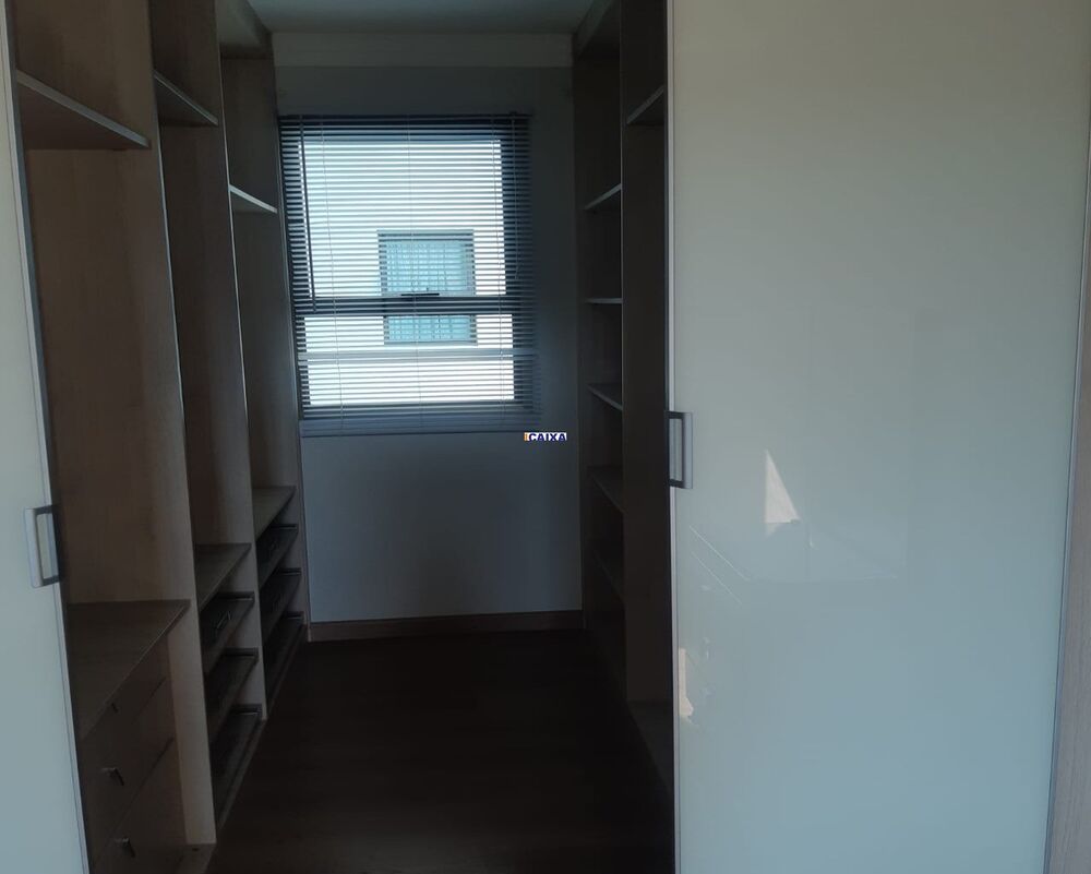 Apartamento, 3 quartos, 92 m² - Foto 10