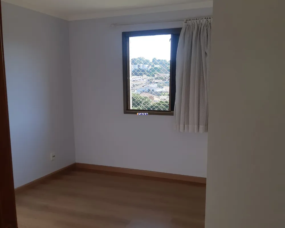Apartamento, 3 quartos, 92 m² - Foto 18