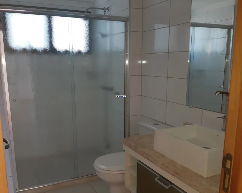 Apartamento, 3 quartos, 92 m² - Foto 20