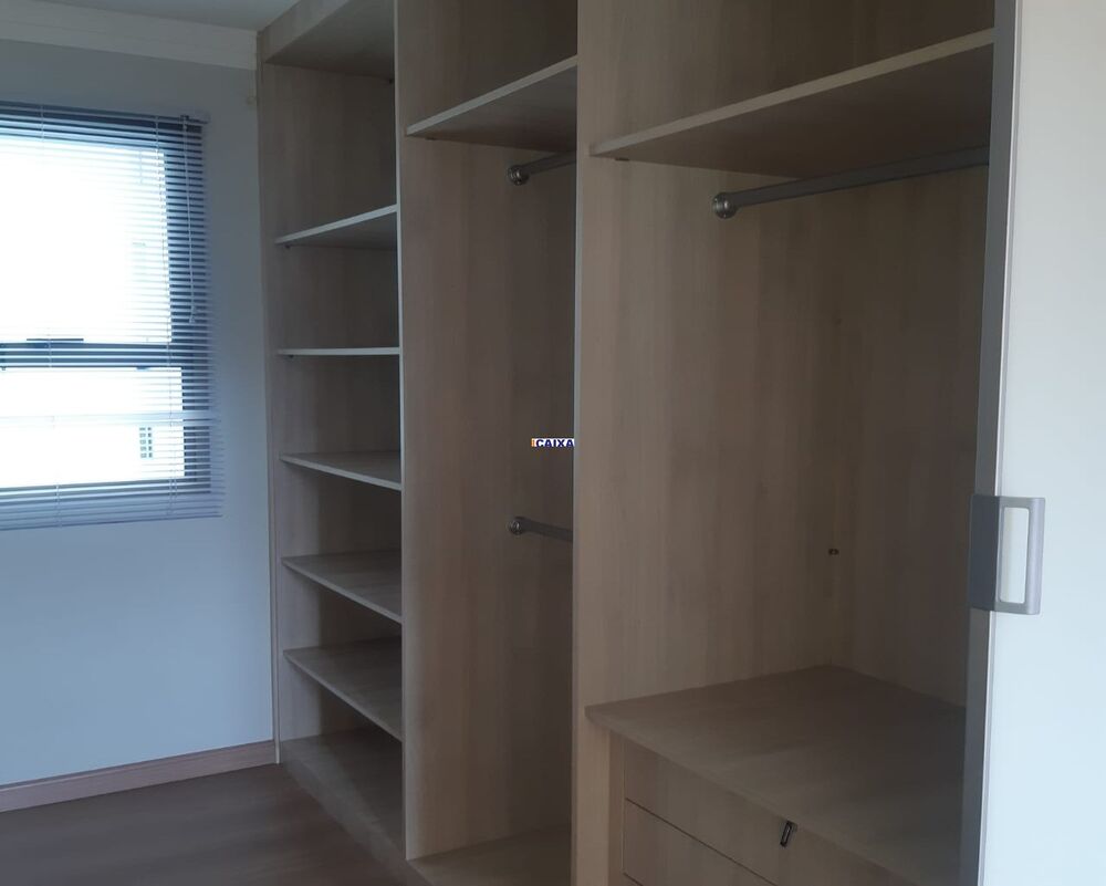 Apartamento, 3 quartos, 92 m² - Foto 11