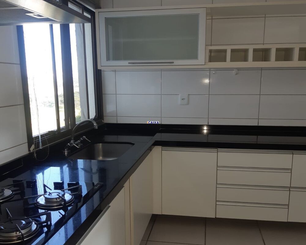 Apartamento, 3 quartos, 92 m² - Foto 5