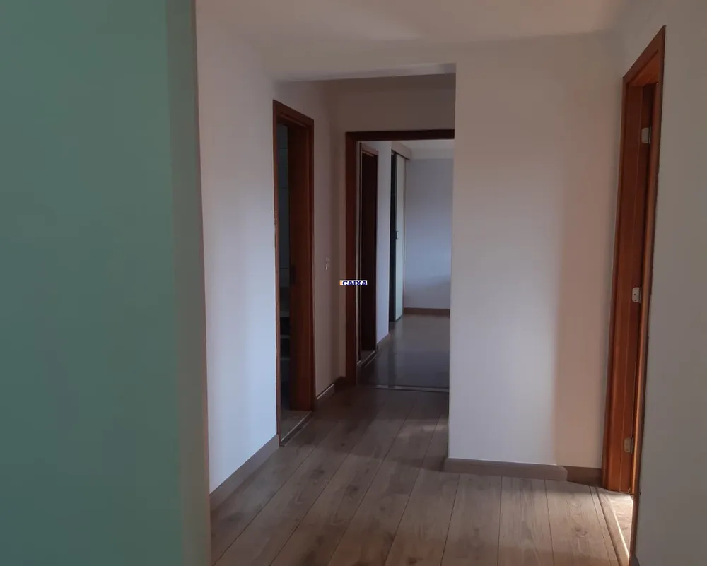 Apartamento, 3 quartos, 92 m² - Foto 17