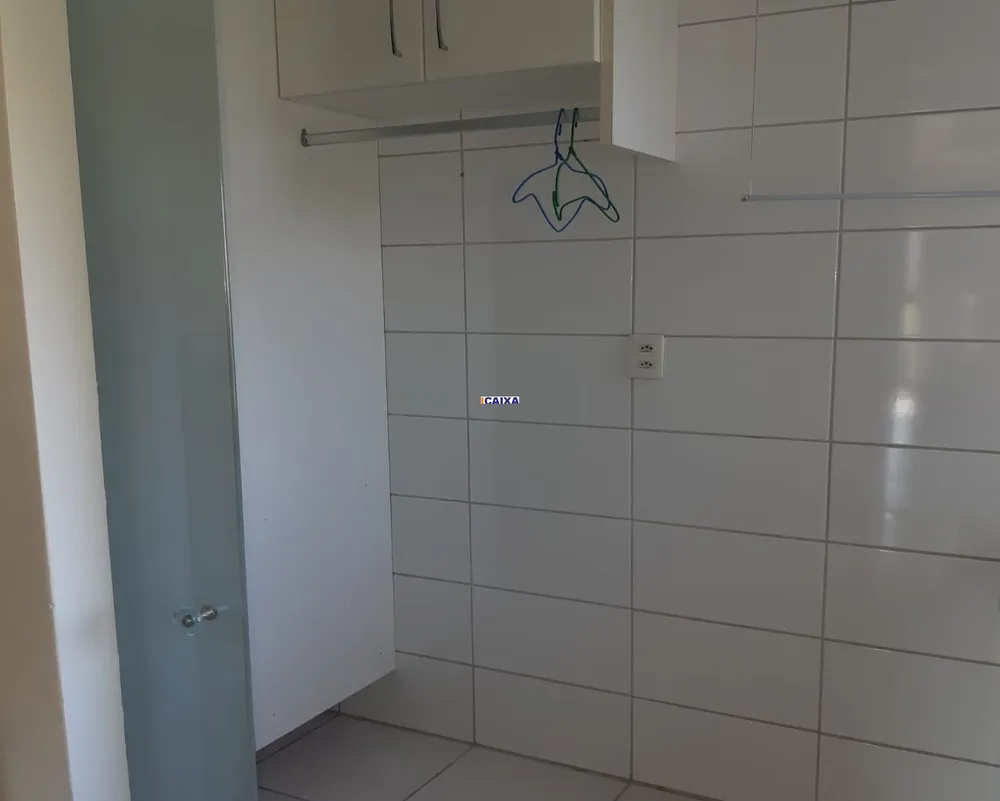 Apartamento, 3 quartos, 92 m² - Foto 15