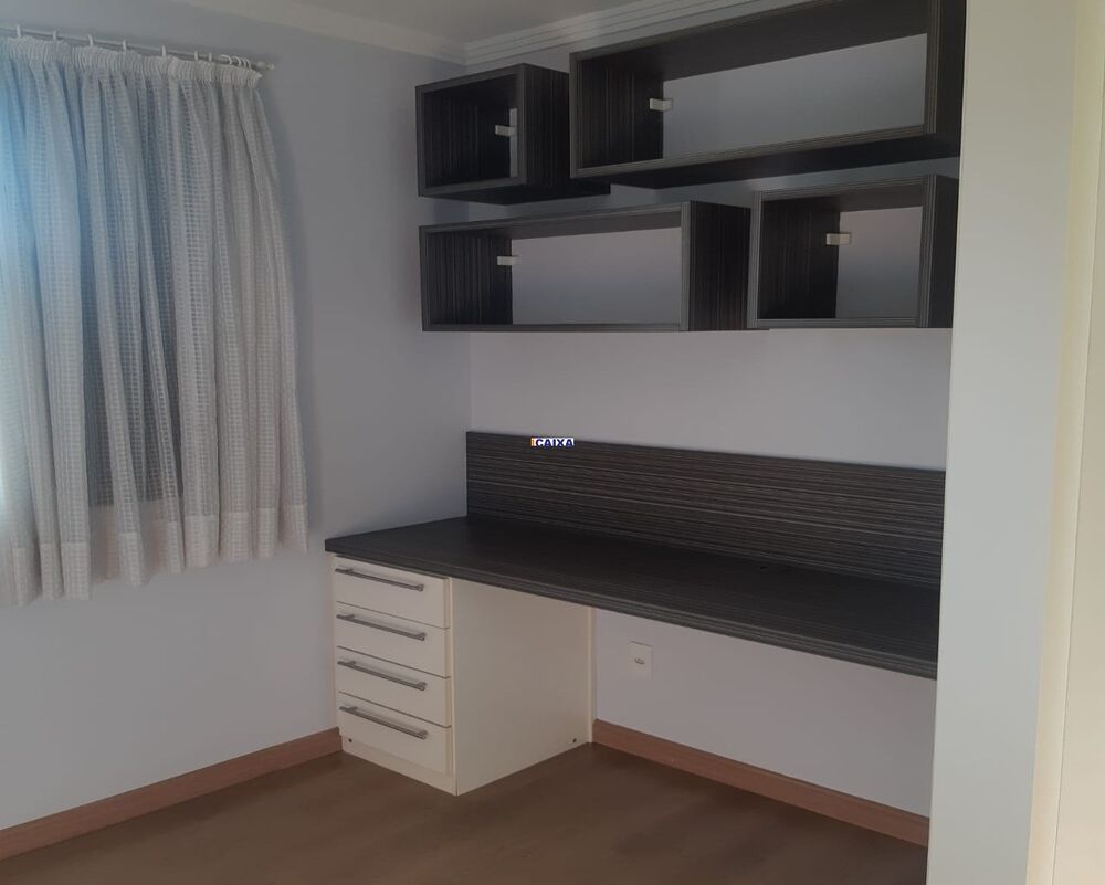 Apartamento, 3 quartos, 92 m² - Foto 8