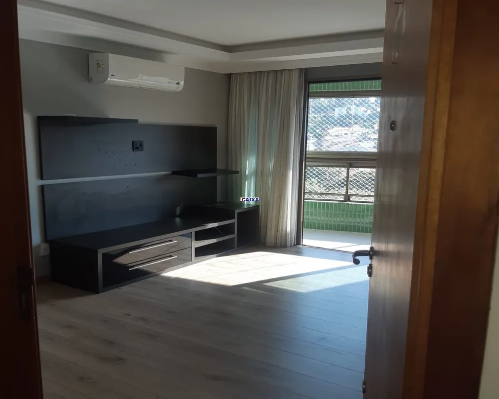 Apartamento, 3 quartos, 92 m² - Foto 19