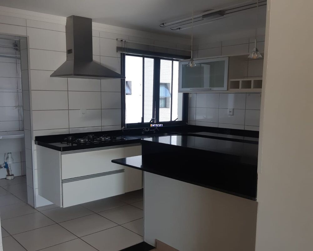 Apartamento, 3 quartos, 92 m² - Foto 6