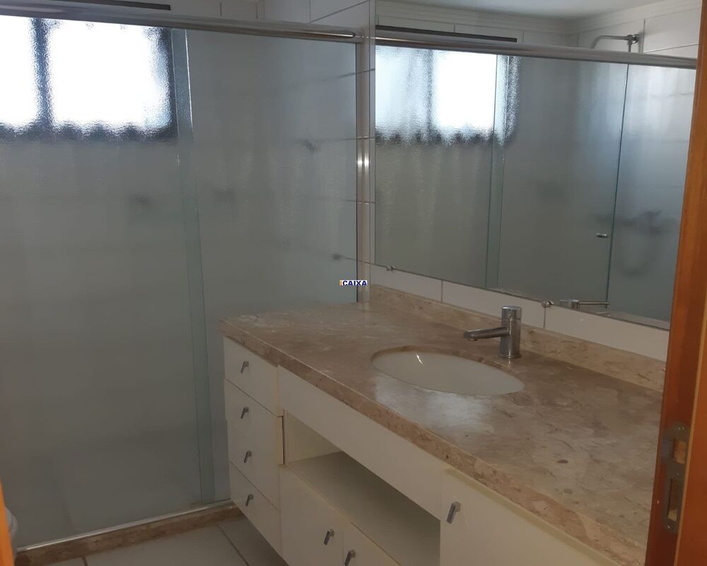 Apartamento, 3 quartos, 92 m² - Foto 7