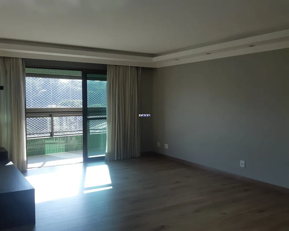 Apartamento, 3 quartos, 92 m² - Foto 14