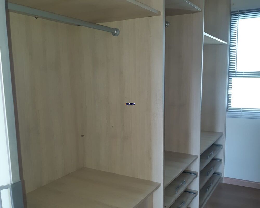 Apartamento, 3 quartos, 92 m² - Foto 9