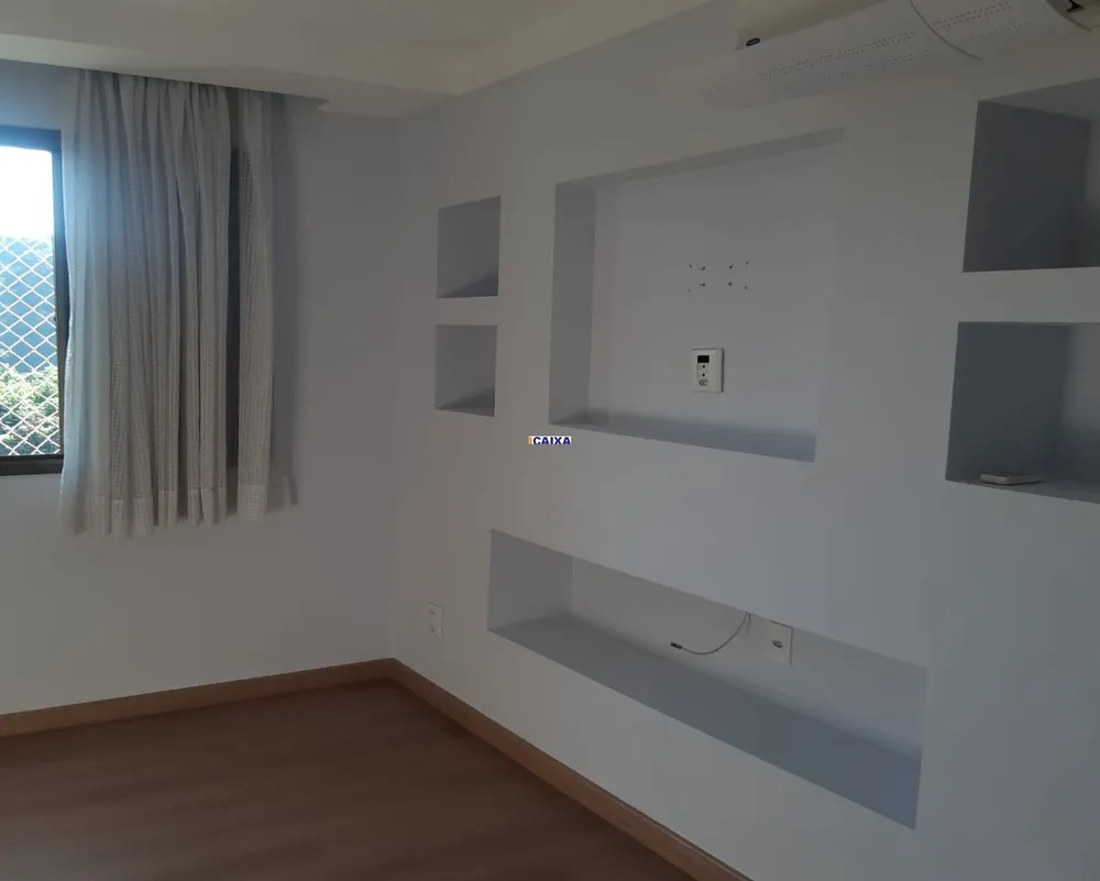 Apartamento, 3 quartos, 92 m² - Foto 13