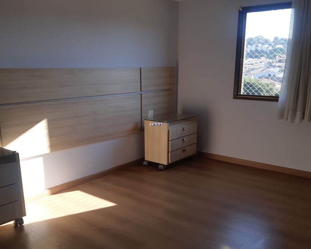 Apartamento, 3 quartos, 92 m² - Foto 12