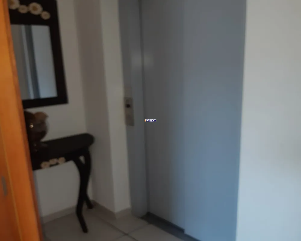 Apartamento, 3 quartos, 92 m² - Foto 16