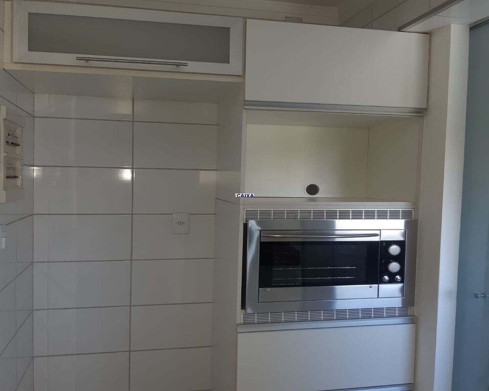 Apartamento, 3 quartos, 92 m² - Foto 4